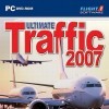 топовая игра Ultimate Traffic 2007