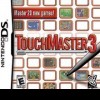 Лучшие игры Симулятор - Touchmaster 3 (топ: 1.3k)