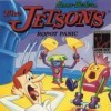 Лучшие игры Платформер - The Jetsons: Robot Panic (топ: 1.1k)