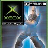 топовая игра Official Xbox Magazine Demo Disc 10