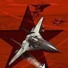 топовая игра MiG-29 Fulcrum