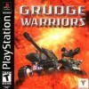 топовая игра Grudge Warriors