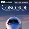 Concorde Professional