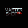 топовая игра Master Shot VR