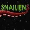 топовая игра Snailiens