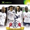 Tottenham Hotspur Club Football 2005