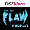 игра System Flaw Recruit
