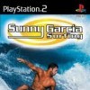 топовая игра Sunny Garcia Surfing