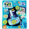топовая игра PlayTV Blue's Room: Coloring With Blue