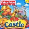 топовая игра Great Adventures by Fisher-Price: Castle [2001]