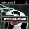 игра от Konami TYO - World Soccer Winning Eleven 6 International (топ: 1.3k)