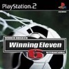 игра World Soccer Winning Eleven 6 International