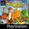 топовая игра The Land Before Time: Big Water Adventure