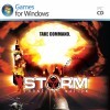 Лучшие игры Стратегия - Storm: Frontline Nation (топ: 1.2k)