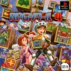 топовая игра RPG Maker 4