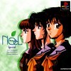 Лучшие игры Приключение - NOeL: La Neige Special (топ: 1.2k)