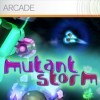 игра Mutant Storm Reloaded
