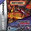топовая игра Matchbox Missions: Air, Land & Sea Rescue / Emergency Response