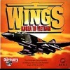 топовая игра Wings: Korea to Vietnam