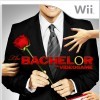 топовая игра The Bachelor: The Video Game