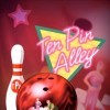 игра Ten Pin Alley [Console Classics]