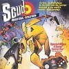 топовая игра Scud: Industrial Evolution