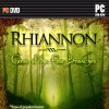 игра Rhiannon: Curse of the Four Branches