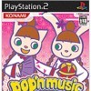 топовая игра Pop'N Music 12 IROHA