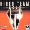 Hired Team: Trial -- Gold