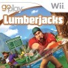 Go Play Lumberjacks