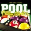 игра Friday Night 3D Pool