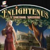 Лучшие игры Пазл (головоломка) - Enlightenus: A Storybook Adventure (топ: 1.1k)