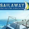 топовая игра Sailaway