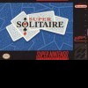 топовая игра Super Solitaire