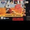 игра от Jaleco - Super Bases Loaded 3: License to Steal (топ: 1.2k)