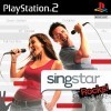 топовая игра SingStar Rocks!