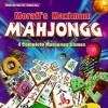 Moraff's Maximum Mahjongg