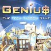 Лучшие игры Стратегия - Geniu$: The Tech Tycoon Game (топ: 1.2k)