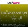 игра от Nintendo - Electroplankton: Trapy (топ: 1.2k)