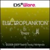 Electroplankton: Trapy