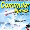 топовая игра Commuter Xpress