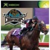 Breeders' Cup World Thoroughbred Championships