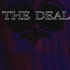 топовая игра The Deal