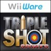 топовая игра Triple Shot Sports