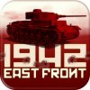 игра Tank Battle: East Front 1942