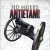 игра от Firaxis Games - Sid Meier's Antietam! (топ: 1.4k)