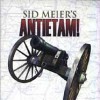 Sid Meier's Antietam!