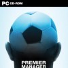 топовая игра Premier Manager 2004/2005