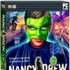 Лучшие игры Приключение - Nancy Drew: The Phantom of Venice (топ: 1.2k)