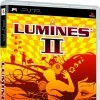 топовая игра Lumines II